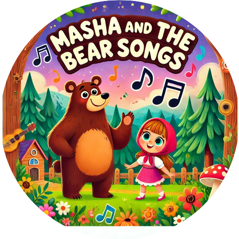 Kid's Songs