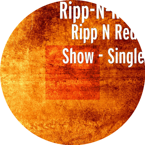 Ripp-N-Redd