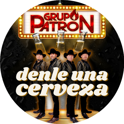 Grupo Patron