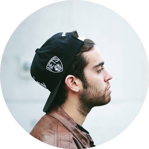 Sam Lachow