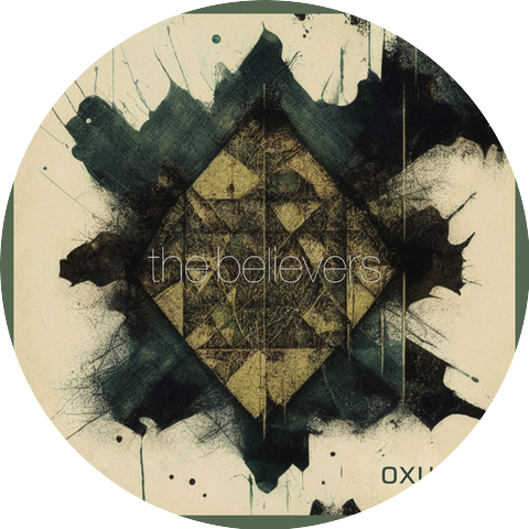 The Believers
