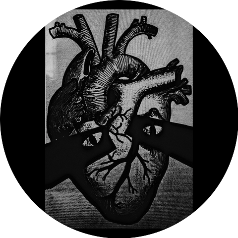 Heads Hearts