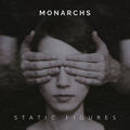 Monarchs