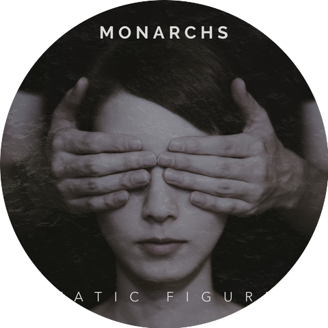 Monarchs