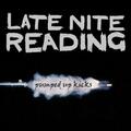Late Nite Reading