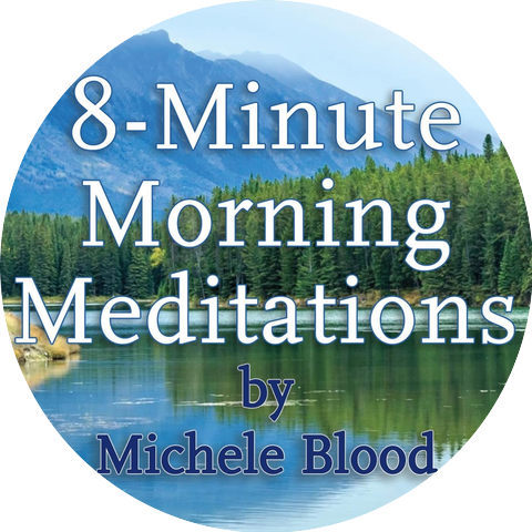 Michele Blood