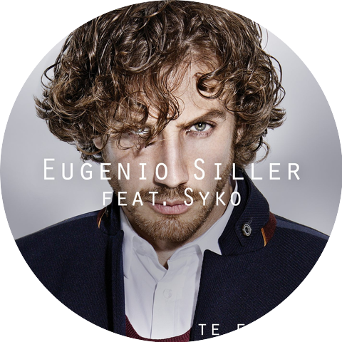 Eugenio Siller