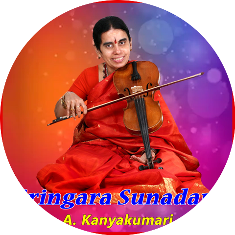 A. Kanyakumari