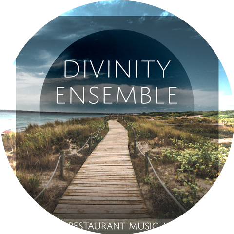 Japanese Restaurant Music Academy