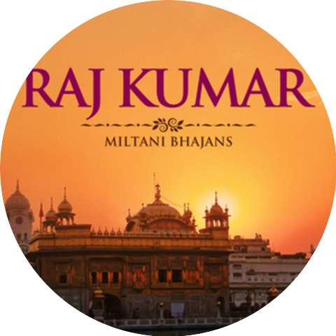 Dr. Rajkumar