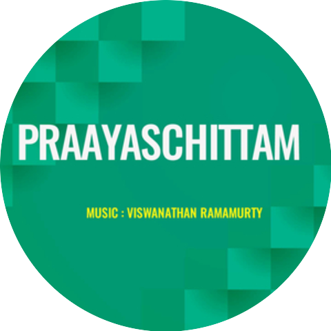 Ghantasala