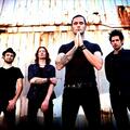 Dead Letter Circus
