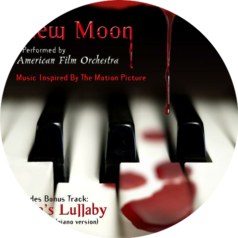 American Film Orchestra