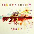 The Duke & the King