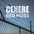 Red Nose