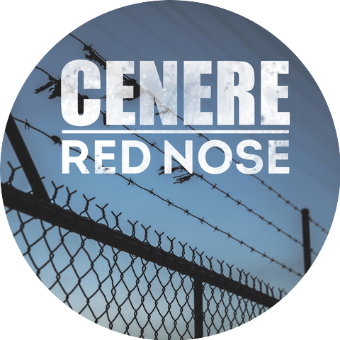 Red Nose