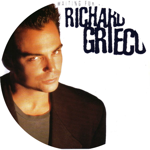 Richard Grieco