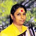 S. Janaki