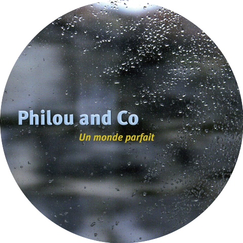 Philou and co