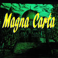 Magna Carta