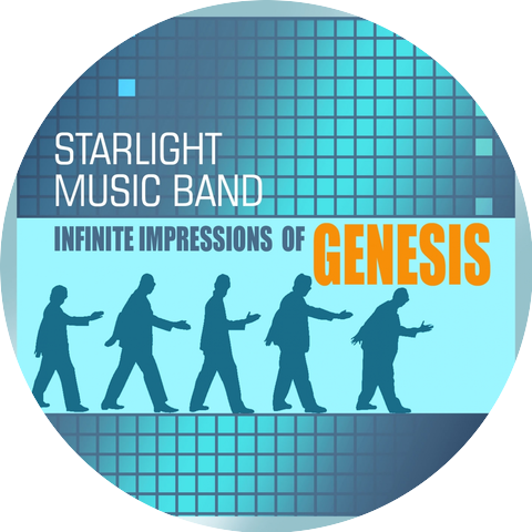 Starlight Music Band