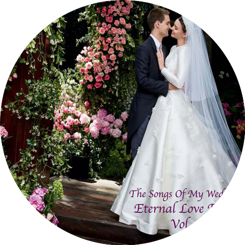 Songs For My Wedding