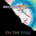 White Arms of Athena