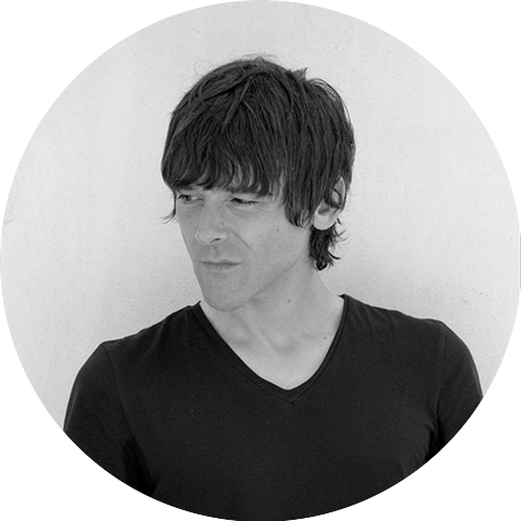 Marc Carroll