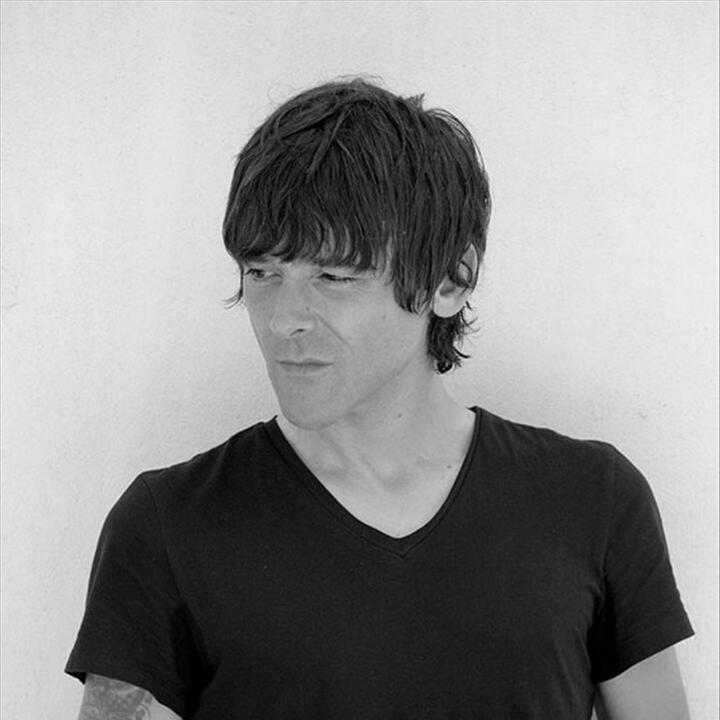 Marc Carroll