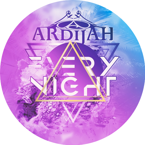 Ardijah