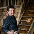 Mike Zito