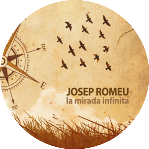 Josep Romeu