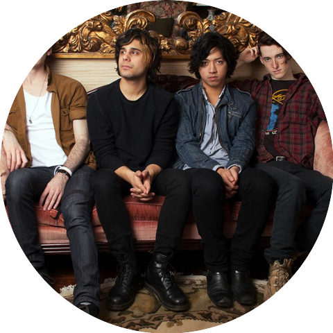 The Static Jacks