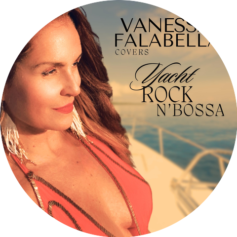 Vanessa Falabella