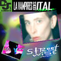 LA Vampires Goes Ital