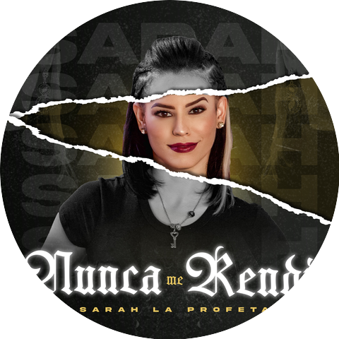 Sarah La Profeta