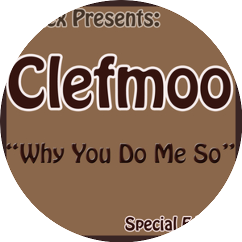 Clefmoo