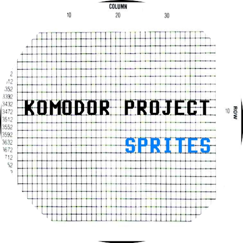 Komodor Project