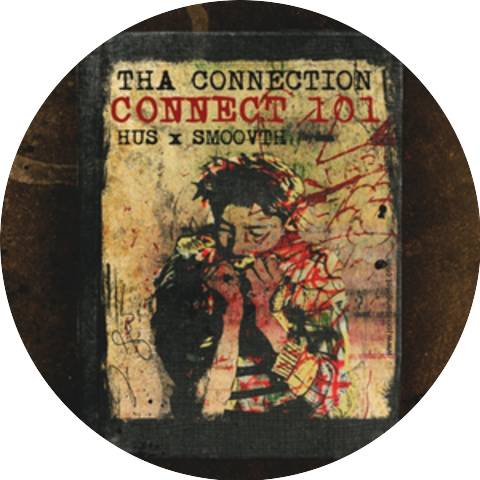 Tha Connection