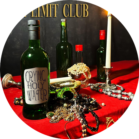 The Limit Club