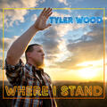 Tyler Wood