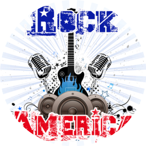 U.S.A. Classics