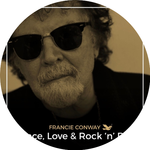 Francie Conway