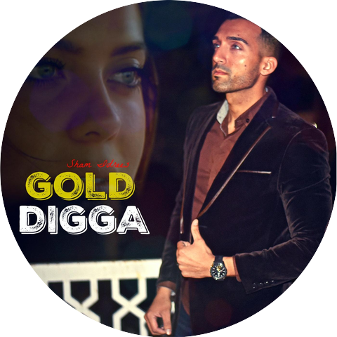 Sham Idrees