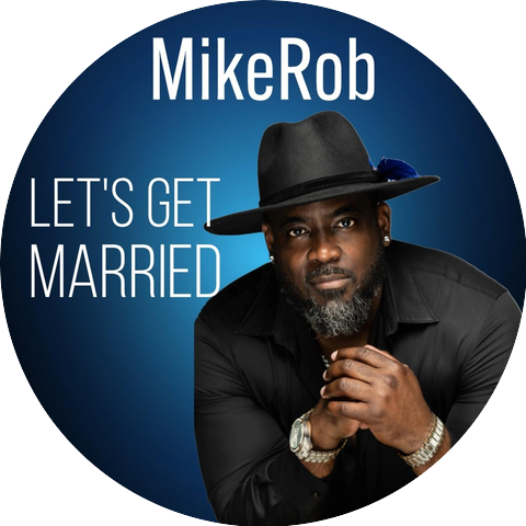 Mike & Rob