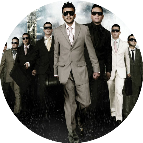 Alerta Zero