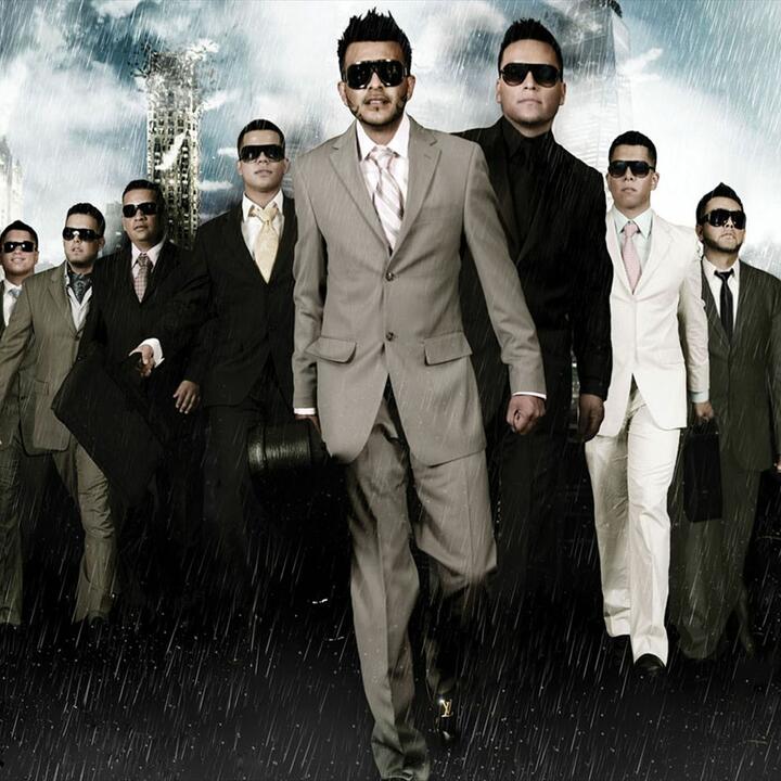 Alerta Zero