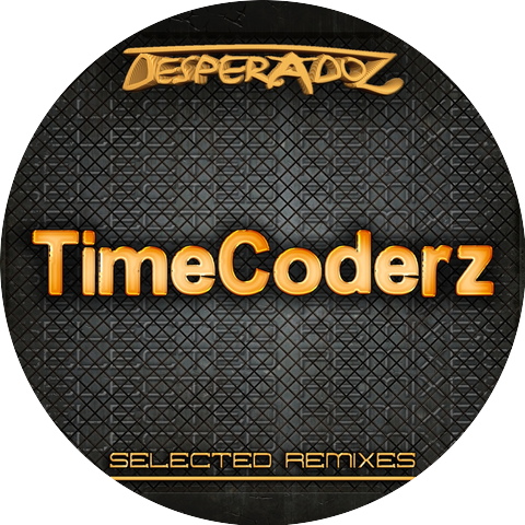 Timecoderz