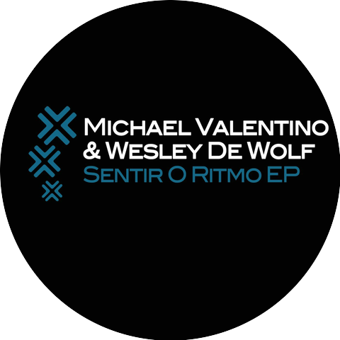 Michael Valentino Wesley De Wolf