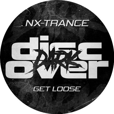 NX-Trance